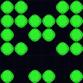 43.231.9.202