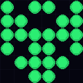 43.231.9.204