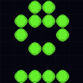 43.231.9.207