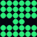 43.231.9.209