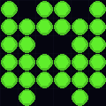 43.231.9.210