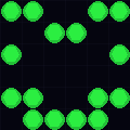 43.231.9.22