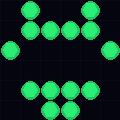 43.231.9.230