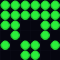 43.231.9.235