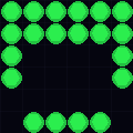 43.231.9.236