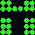 43.231.9.238
