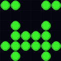 43.231.9.240