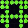 43.231.9.242
