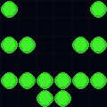 43.231.9.25