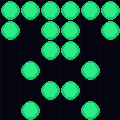 43.231.9.252
