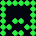43.231.9.29