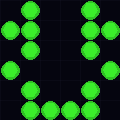 43.231.9.32