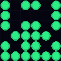 43.231.9.4