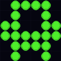43.231.9.49