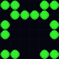 43.231.9.55