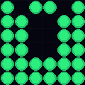 43.231.9.59