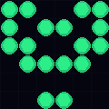 43.231.9.68
