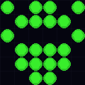 43.231.9.7