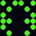 43.231.9.75