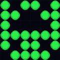 43.231.9.77