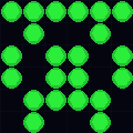 43.231.9.78