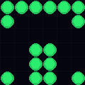 43.231.9.8