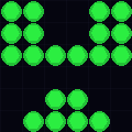 43.231.9.96