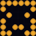 43.231.91.0