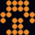 43.231.91.1