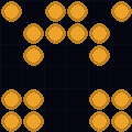 43.231.91.10