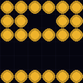 43.231.91.100