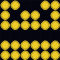 43.231.91.102