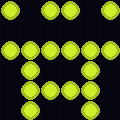 43.231.91.103
