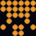 43.231.91.104