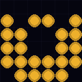 43.231.91.107