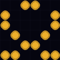 43.231.91.110