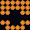 43.231.91.112