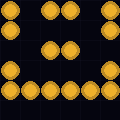 43.231.91.113