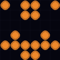 43.231.91.116