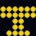 43.231.91.118