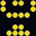 43.231.91.120