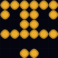 43.231.91.122