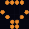 43.231.91.124