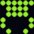 43.231.91.125