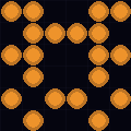 43.231.91.129