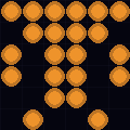 43.231.91.13