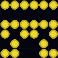 43.231.91.134
