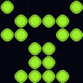 43.231.91.135