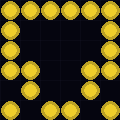 43.231.91.136