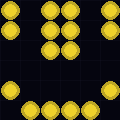 43.231.91.138